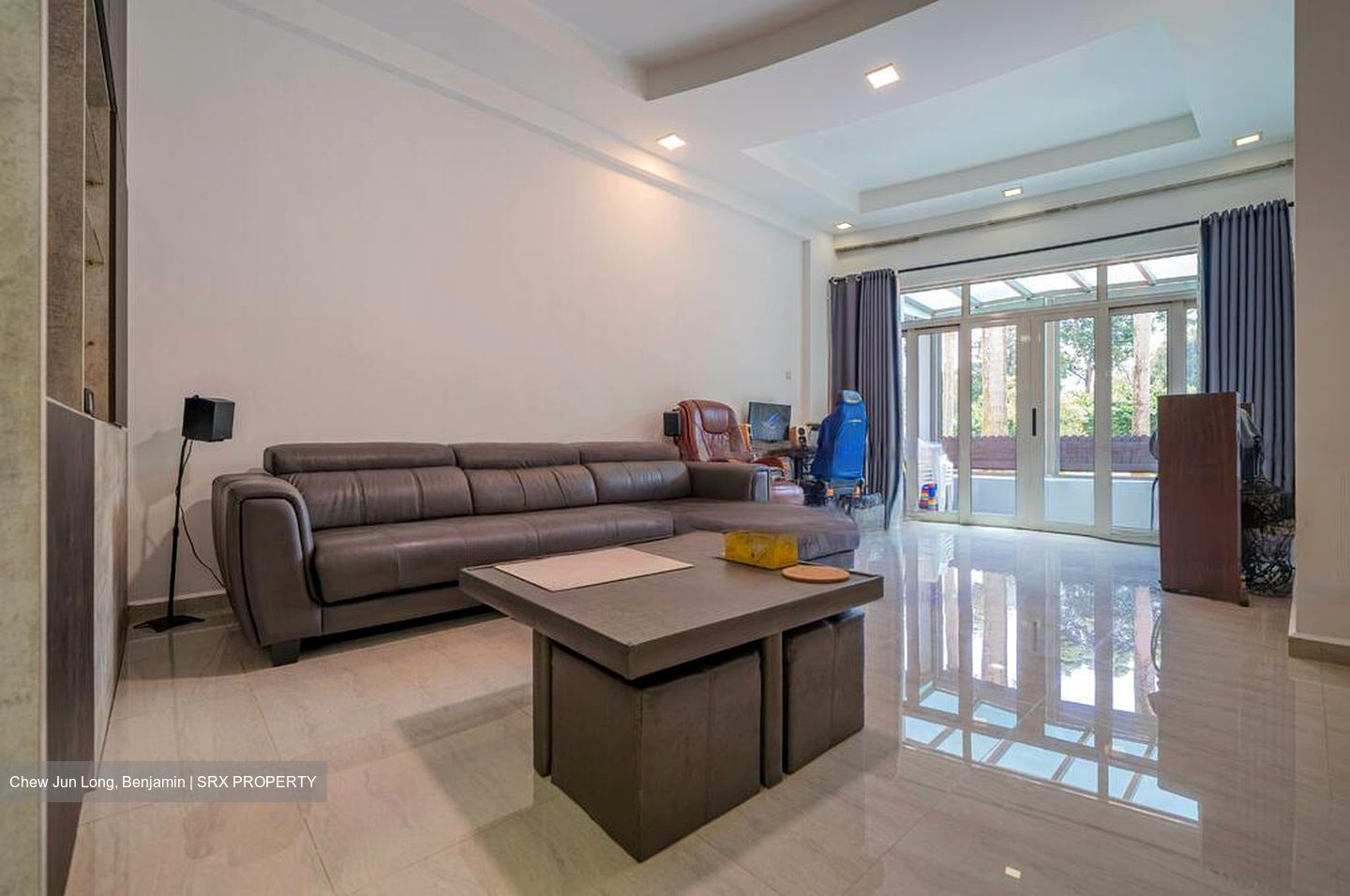 Northvale (D23), Apartment #469736111